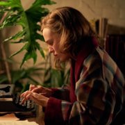 Wolne - galeria zdjęć - filmweb