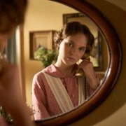 Wolne - galeria zdjęć - filmweb