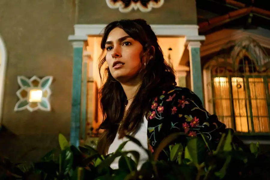 Świat Luny - galeria zdjęć - filmweb