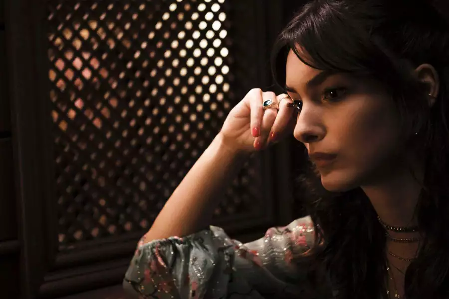 Świat Luny - galeria zdjęć - filmweb