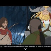 The Banner Saga 2 - galeria zdjęć - filmweb