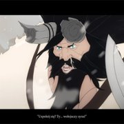 The Banner Saga 2 - galeria zdjęć - filmweb