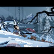 The Banner Saga 2 - galeria zdjęć - filmweb