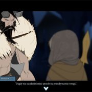 The Banner Saga 2 - galeria zdjęć - filmweb