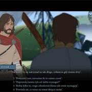 The Banner Saga 2 - galeria zdjęć - filmweb