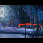 The Banner Saga 2 - galeria zdjęć - filmweb