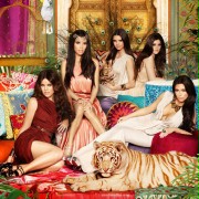 Keeping Up with the Kardashians - galeria zdjęć - filmweb
