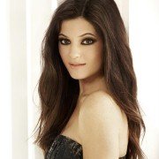 Keeping Up with the Kardashians - galeria zdjęć - filmweb