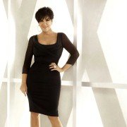 Z kamerą u Kardashianów - galeria zdjęć - filmweb