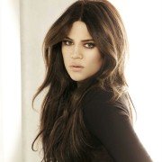 Z kamerą u Kardashianów - galeria zdjęć - filmweb