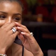 Keeping Up with the Kardashians - galeria zdjęć - filmweb