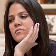 Keeping Up with the Kardashians - galeria zdjęć - filmweb