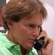 Keeping Up with the Kardashians - galeria zdjęć - filmweb