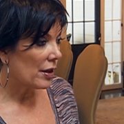 Keeping Up with the Kardashians - galeria zdjęć - filmweb