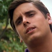 Keeping Up with the Kardashians - galeria zdjęć - filmweb