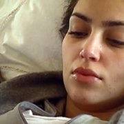 Keeping Up with the Kardashians - galeria zdjęć - filmweb