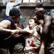 Carandiru - galeria zdjęć - filmweb