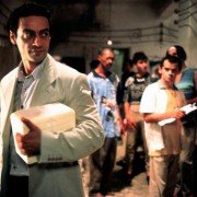 Carandiru - galeria zdjęć - filmweb