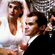 Carandiru - galeria zdjęć - filmweb