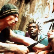 Carandiru - galeria zdjęć - filmweb