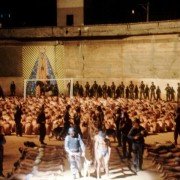 Carandiru - galeria zdjęć - filmweb
