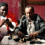 Carandiru - galeria zdjęć - filmweb