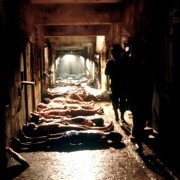 Carandiru - galeria zdjęć - filmweb