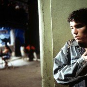Carandiru - galeria zdjęć - filmweb