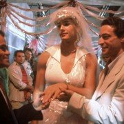 Carandiru - galeria zdjęć - filmweb