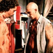 Carandiru - galeria zdjęć - filmweb
