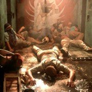 Carandiru - galeria zdjęć - filmweb