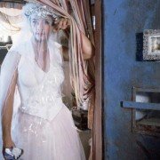 Carandiru - galeria zdjęć - filmweb