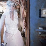 Lady Di