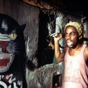 Carandiru - galeria zdjęć - filmweb