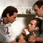 Carandiru - galeria zdjęć - filmweb