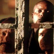 Carandiru - galeria zdjęć - filmweb