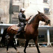 Carandiru - galeria zdjęć - filmweb