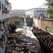 Carandiru - galeria zdjęć - filmweb