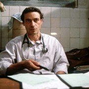 Carandiru - galeria zdjęć - filmweb