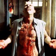 Carandiru - galeria zdjęć - filmweb