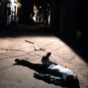 Carandiru - galeria zdjęć - filmweb