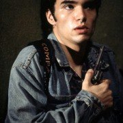 Carandiru - galeria zdjęć - filmweb