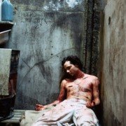 Carandiru - galeria zdjęć - filmweb