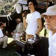 Carandiru - galeria zdjęć - filmweb
