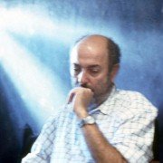 Carandiru - galeria zdjęć - filmweb