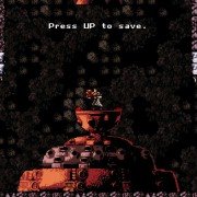 Axiom Verge - galeria zdjęć - filmweb