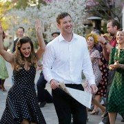 The Bachelorette - galeria zdjęć - filmweb
