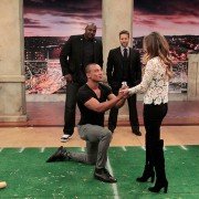 The Bachelorette - galeria zdjęć - filmweb