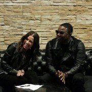 The Bachelorette - galeria zdjęć - filmweb