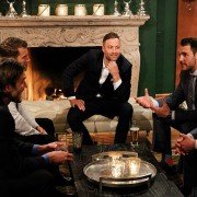 The Bachelorette - galeria zdjęć - filmweb